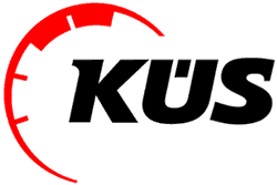 kues-logo-250px